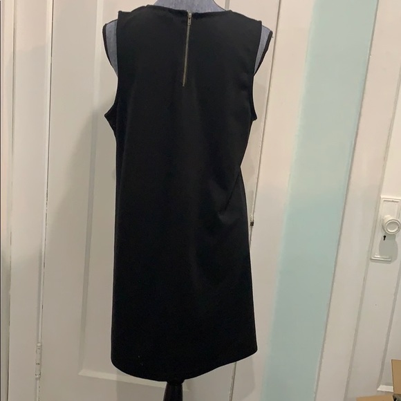 Cotton On short dress - Picture 2 of 3